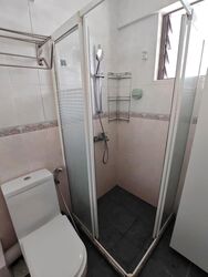 Braddell View (D20), Apartment #585539171